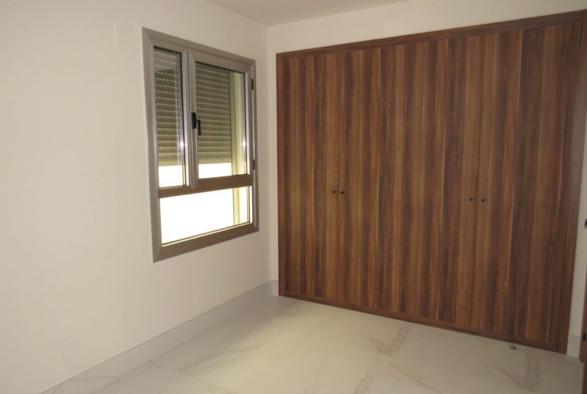 R5167516-Apartment-For-Sale-San-Pedro-de-Alcantara-Middle-Floor-Apartment-3-Beds-121-Built-17