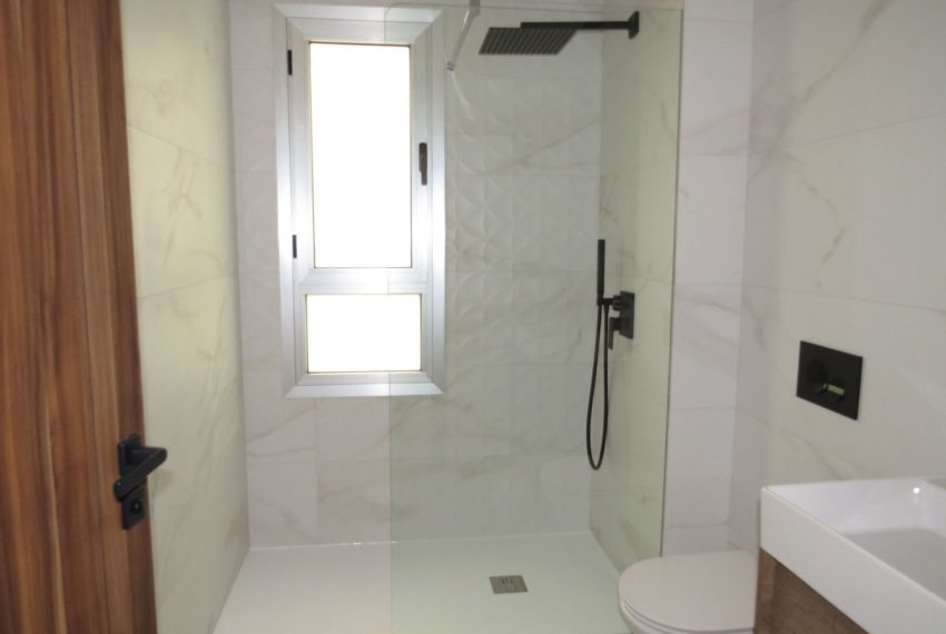 R5167516-Apartment-For-Sale-San-Pedro-de-Alcantara-Middle-Floor-Apartment-3-Beds-121-Built-18