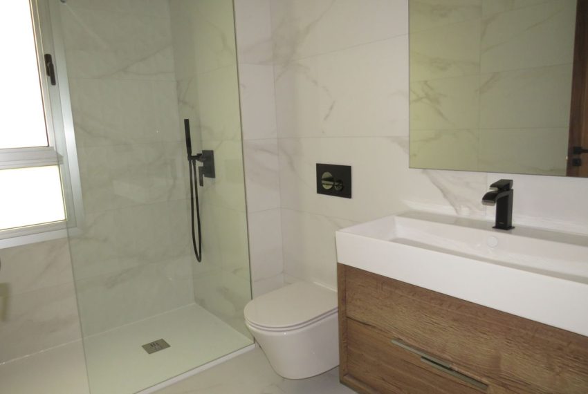R5167516-Apartment-For-Sale-San-Pedro-de-Alcantara-Middle-Floor-Apartment-3-Beds-121-Built-19