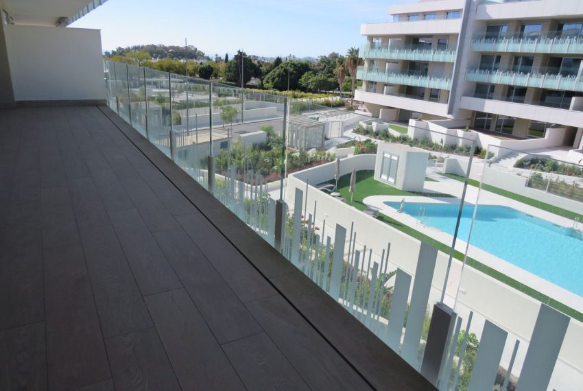 R5167516-Apartment-For-Sale-San-Pedro-de-Alcantara-Middle-Floor-Apartment-3-Beds-121-Built-2