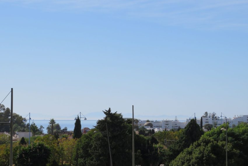 R5167516-Apartment-For-Sale-San-Pedro-de-Alcantara-Middle-Floor-Apartment-3-Beds-121-Built-4