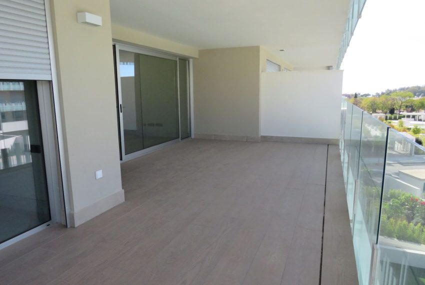 R5167516-Apartment-For-Sale-San-Pedro-de-Alcantara-Middle-Floor-Apartment-3-Beds-121-Built-6