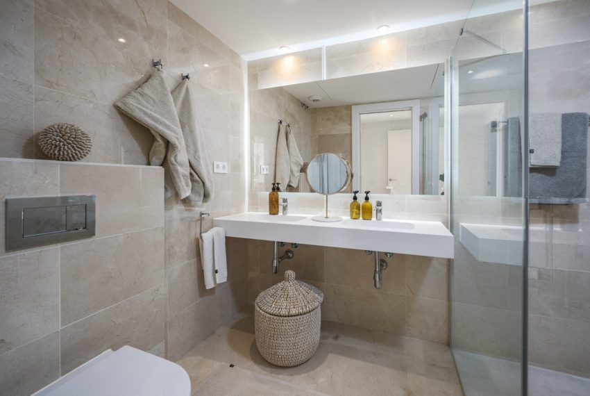 R5181625-Apartment-For-Sale-Nueva-Andalucia-Penthouse-Duplex-3-Beds-155-Built-11