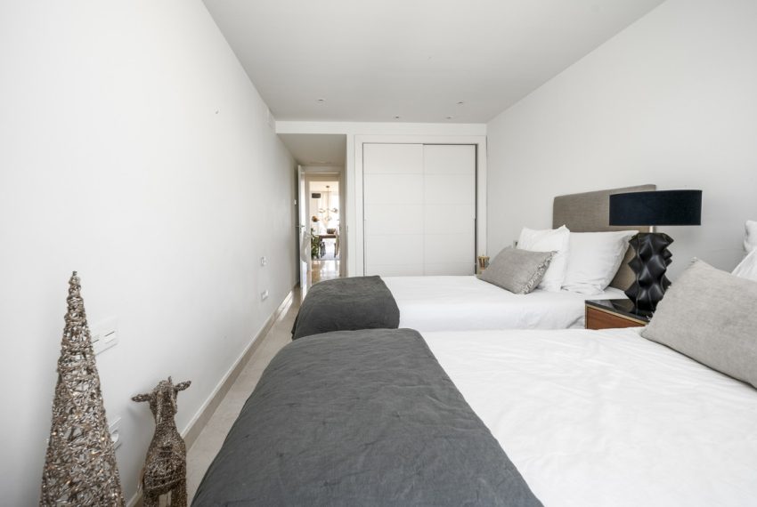 R5181625-Apartment-For-Sale-Nueva-Andalucia-Penthouse-Duplex-3-Beds-155-Built-13