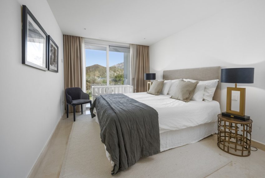 R5181625-Apartment-For-Sale-Nueva-Andalucia-Penthouse-Duplex-3-Beds-155-Built-15