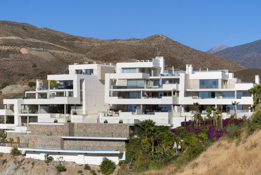 R5181625-Apartment-For-Sale-Nueva-Andalucia-Penthouse-Duplex-3-Beds-155-Built-16