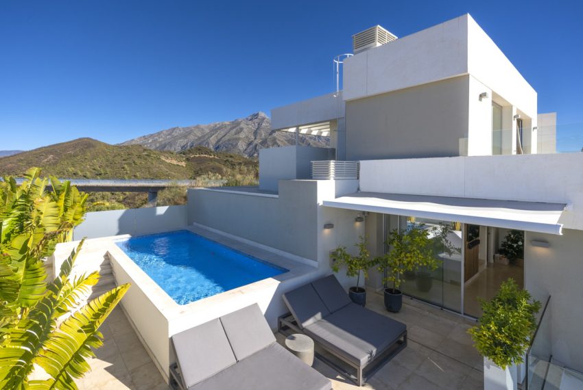 R5181625-Apartment-For-Sale-Nueva-Andalucia-Penthouse-Duplex-3-Beds-155-Built-17