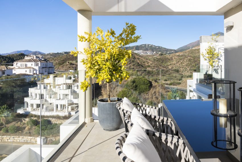 R5181625-Apartment-For-Sale-Nueva-Andalucia-Penthouse-Duplex-3-Beds-155-Built-18