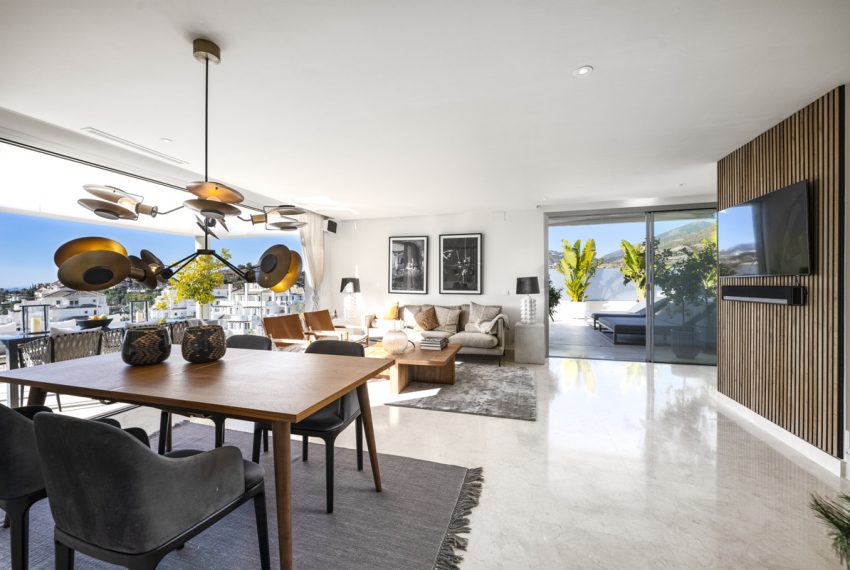 R5181625-Apartment-For-Sale-Nueva-Andalucia-Penthouse-Duplex-3-Beds-155-Built-2