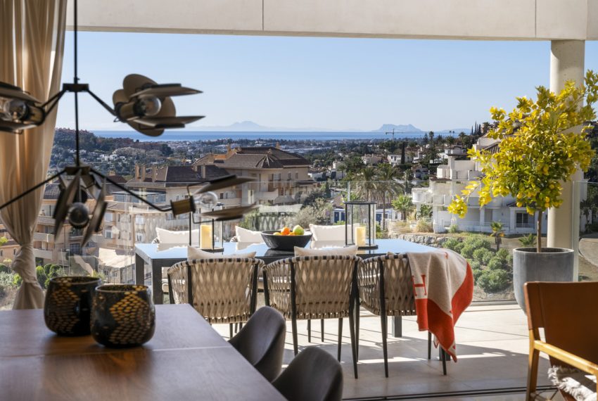 R5181625-Apartment-For-Sale-Nueva-Andalucia-Penthouse-Duplex-3-Beds-155-Built-4