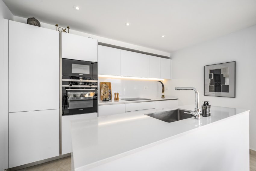 R5181625-Apartment-For-Sale-Nueva-Andalucia-Penthouse-Duplex-3-Beds-155-Built-5