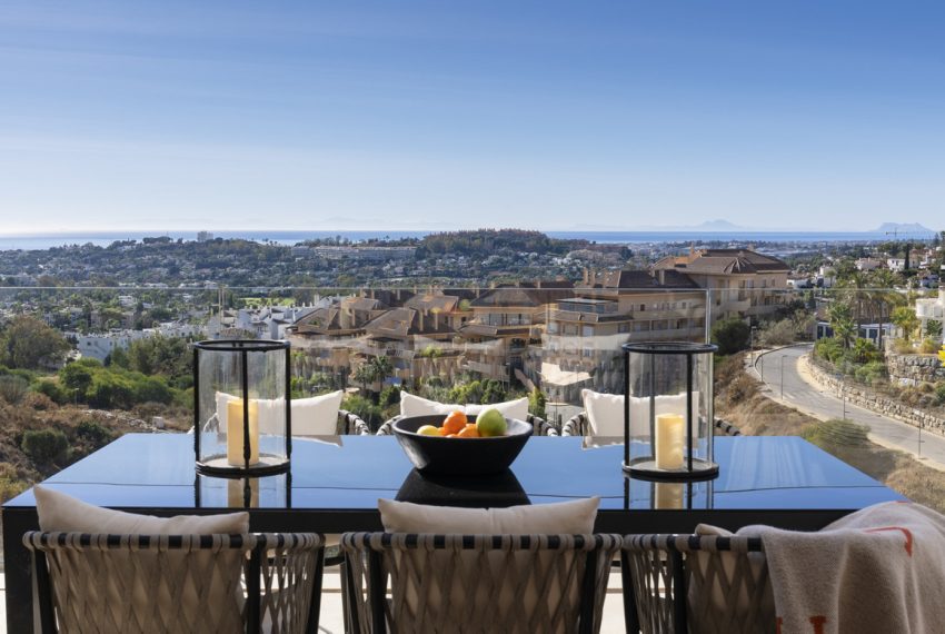 R5181625-Apartment-For-Sale-Nueva-Andalucia-Penthouse-Duplex-3-Beds-155-Built-7