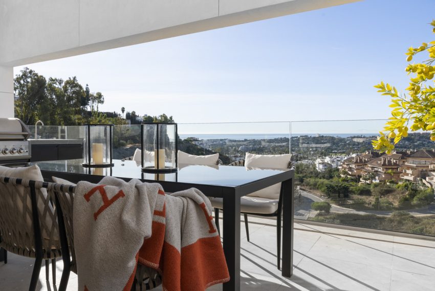 R5181625-Apartment-For-Sale-Nueva-Andalucia-Penthouse-Duplex-3-Beds-155-Built-8