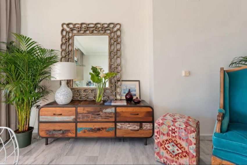 R5200120-Apartment-For-Sale-Nueva-Andalucia-Middle-Floor-Apartment-2-Beds-100-Built-10