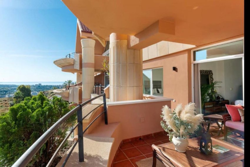 R5200120-Apartment-For-Sale-Nueva-Andalucia-Middle-Floor-Apartment-2-Beds-100-Built-12