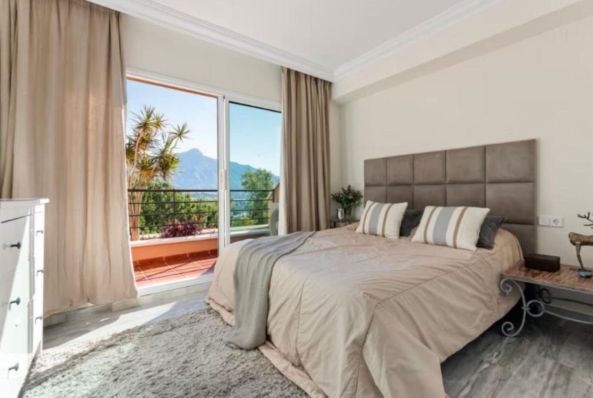 R5200120-Apartment-For-Sale-Nueva-Andalucia-Middle-Floor-Apartment-2-Beds-100-Built-15