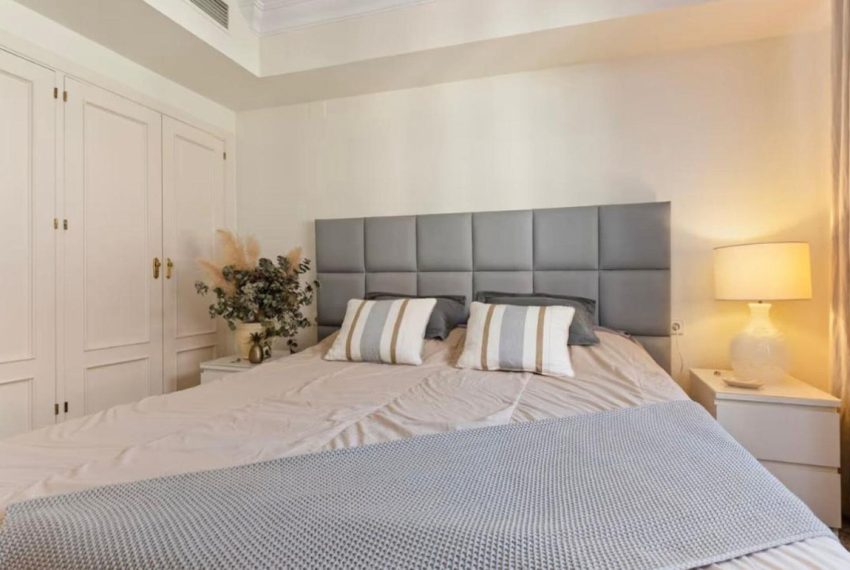 R5200120-Apartment-For-Sale-Nueva-Andalucia-Middle-Floor-Apartment-2-Beds-100-Built-16