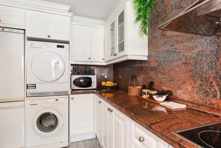 R5200120-Apartment-For-Sale-Nueva-Andalucia-Middle-Floor-Apartment-2-Beds-100-Built-18