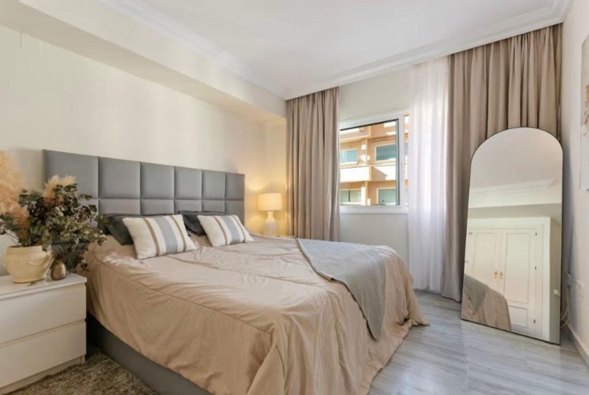 R5200120-Apartment-For-Sale-Nueva-Andalucia-Middle-Floor-Apartment-2-Beds-100-Built-19