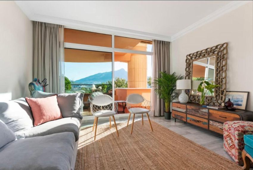 R5200120-Apartment-For-Sale-Nueva-Andalucia-Middle-Floor-Apartment-2-Beds-100-Built-2