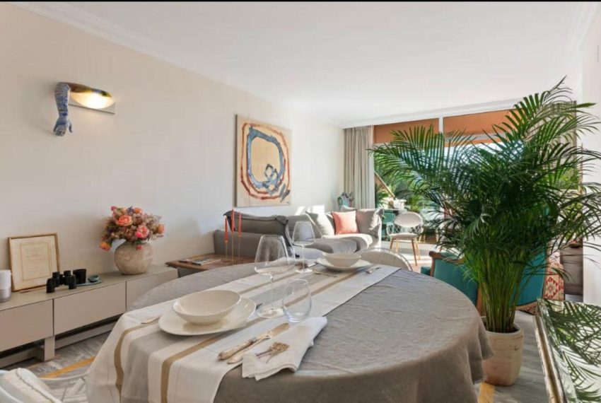 R5200120-Apartment-For-Sale-Nueva-Andalucia-Middle-Floor-Apartment-2-Beds-100-Built-3