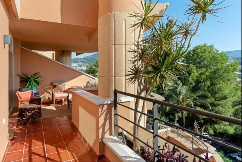 R5200120-Apartment-For-Sale-Nueva-Andalucia-Middle-Floor-Apartment-2-Beds-100-Built-7
