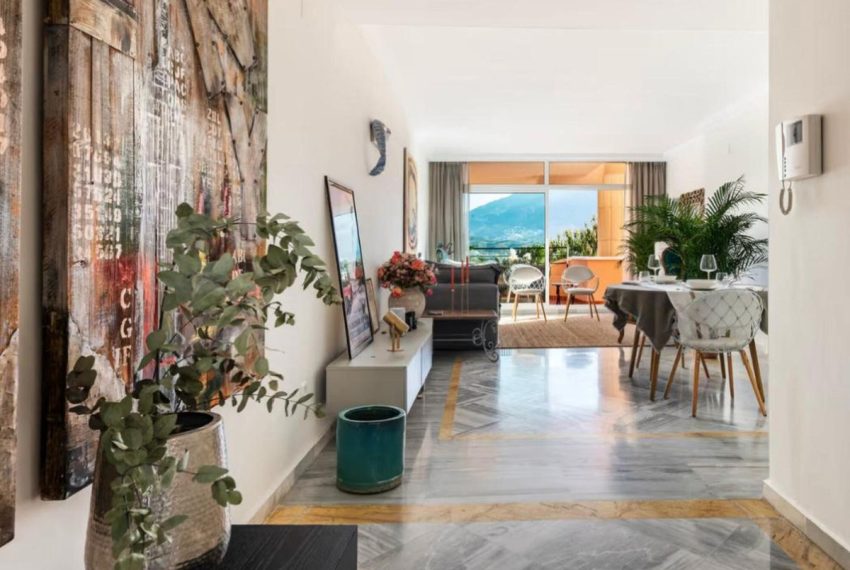 R5200120-Apartment-For-Sale-Nueva-Andalucia-Middle-Floor-Apartment-2-Beds-100-Built-9