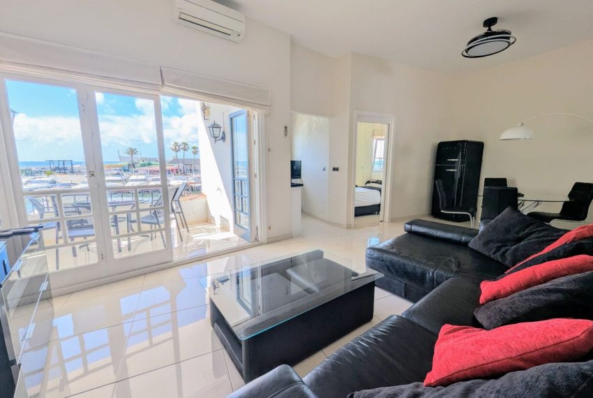 R5202673-Apartment-For-Sale-Puerto-de-Cabopino-Penthouse-2-Beds-100-Built-1