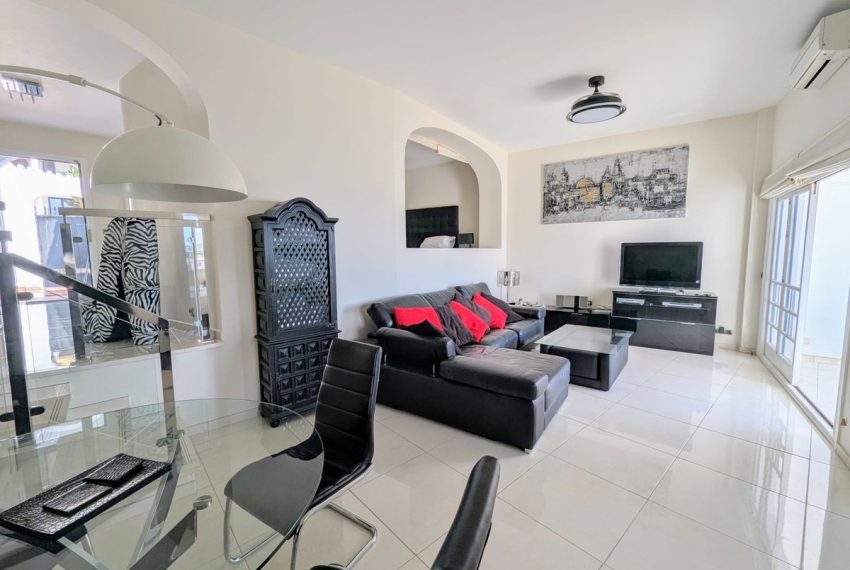 R5202673-Apartment-For-Sale-Puerto-de-Cabopino-Penthouse-2-Beds-100-Built-10