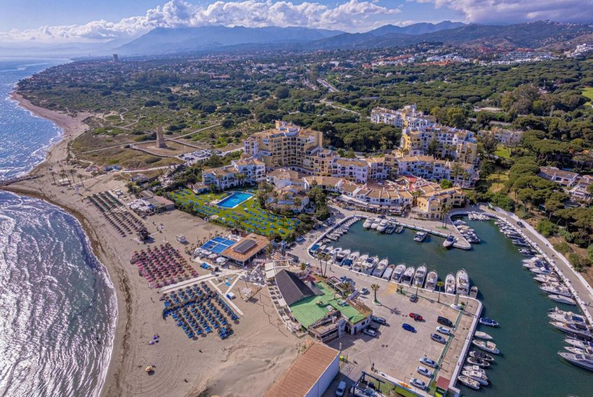 R5202673-Apartment-For-Sale-Puerto-de-Cabopino-Penthouse-2-Beds-100-Built-11