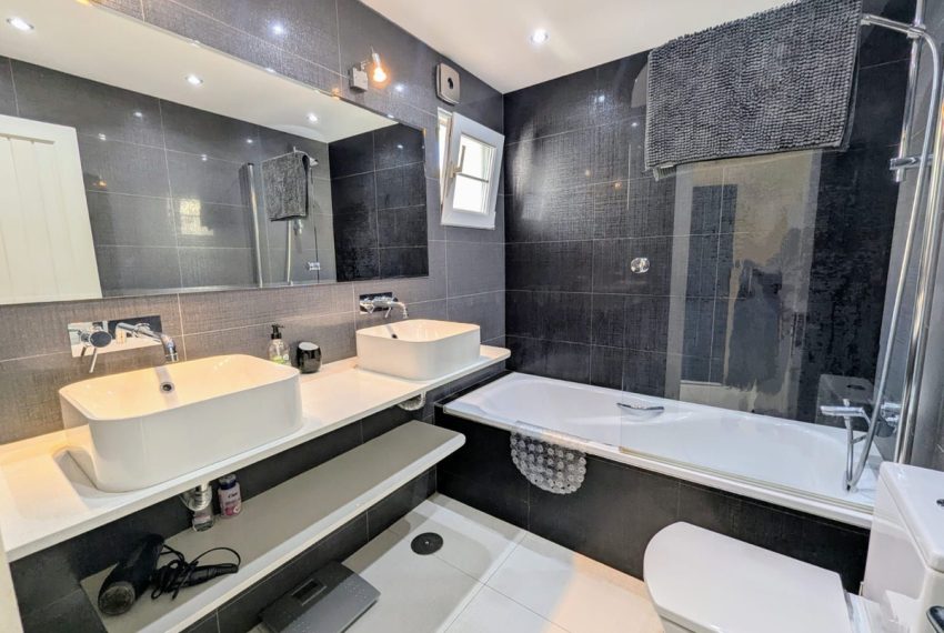 R5202673-Apartment-For-Sale-Puerto-de-Cabopino-Penthouse-2-Beds-100-Built-12