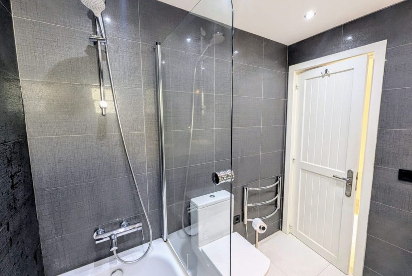 R5202673-Apartment-For-Sale-Puerto-de-Cabopino-Penthouse-2-Beds-100-Built-13