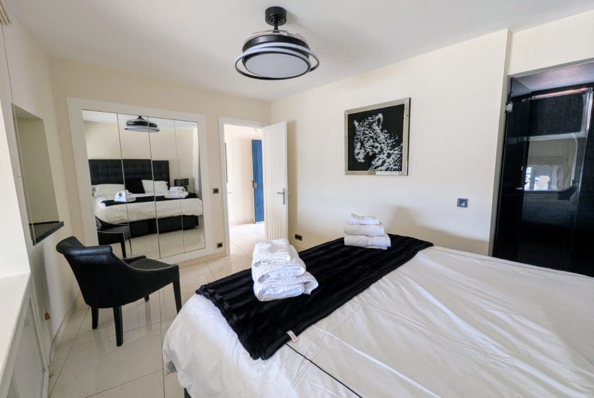 R5202673-Apartment-For-Sale-Puerto-de-Cabopino-Penthouse-2-Beds-100-Built-14