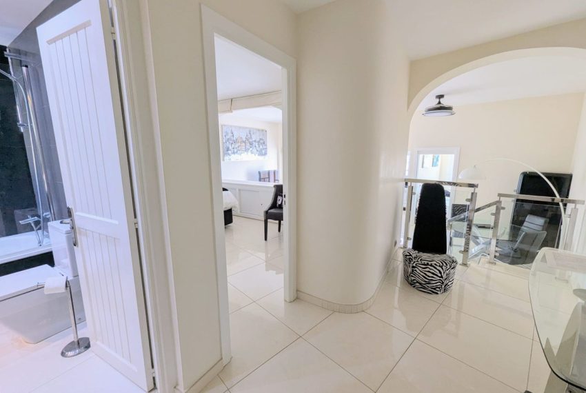R5202673-Apartment-For-Sale-Puerto-de-Cabopino-Penthouse-2-Beds-100-Built-15