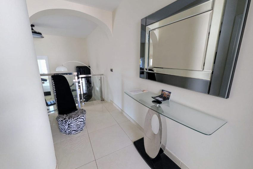 R5202673-Apartment-For-Sale-Puerto-de-Cabopino-Penthouse-2-Beds-100-Built-16