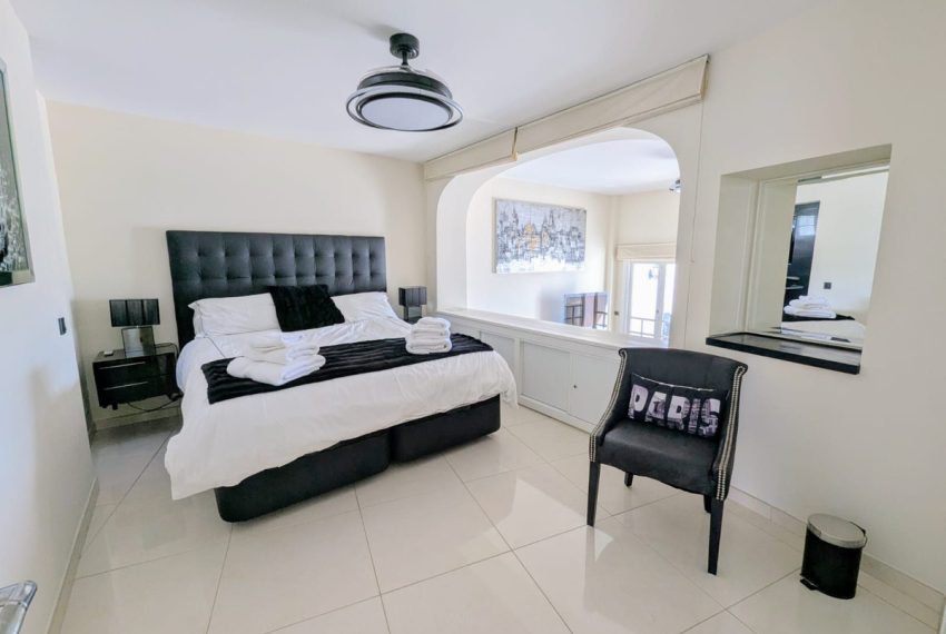 R5202673-Apartment-For-Sale-Puerto-de-Cabopino-Penthouse-2-Beds-100-Built-17