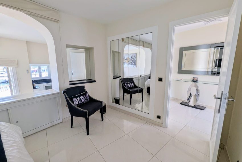 R5202673-Apartment-For-Sale-Puerto-de-Cabopino-Penthouse-2-Beds-100-Built-18