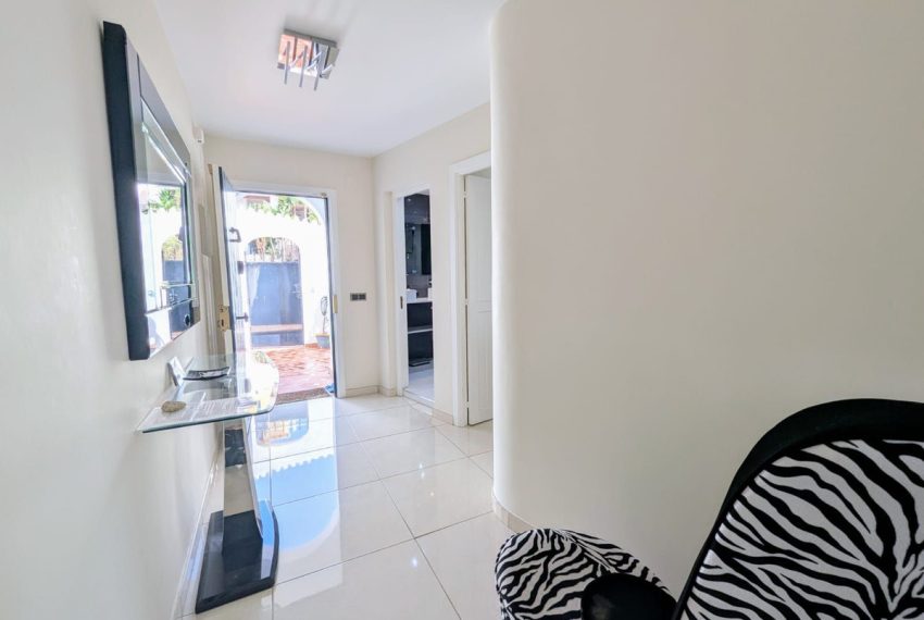 R5202673-Apartment-For-Sale-Puerto-de-Cabopino-Penthouse-2-Beds-100-Built-19