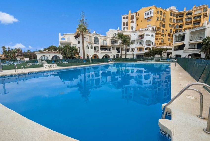 R5202673-Apartment-For-Sale-Puerto-de-Cabopino-Penthouse-2-Beds-100-Built-3