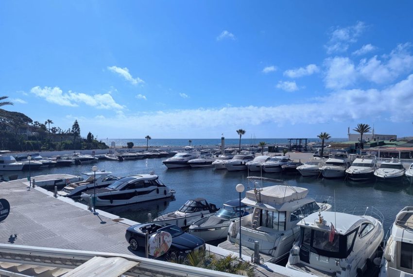 R5202673-Apartment-For-Sale-Puerto-de-Cabopino-Penthouse-2-Beds-100-Built-5