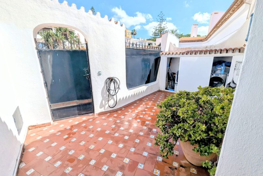 R5202673-Apartment-For-Sale-Puerto-de-Cabopino-Penthouse-2-Beds-100-Built-6