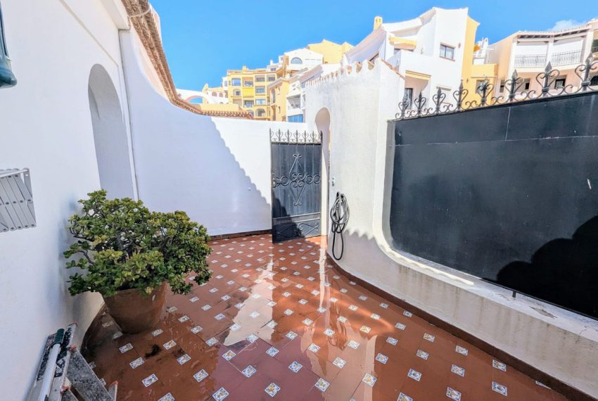 R5202673-Apartment-For-Sale-Puerto-de-Cabopino-Penthouse-2-Beds-100-Built-7