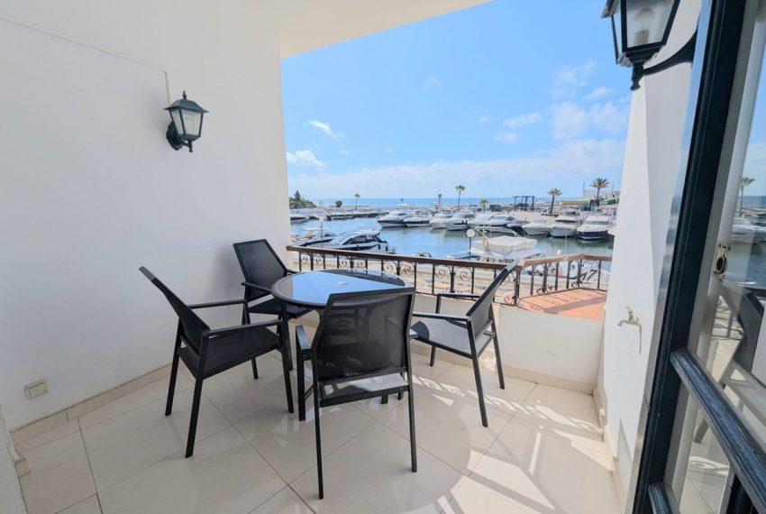 R5202673-Apartment-For-Sale-Puerto-de-Cabopino-Penthouse-2-Beds-100-Built-8