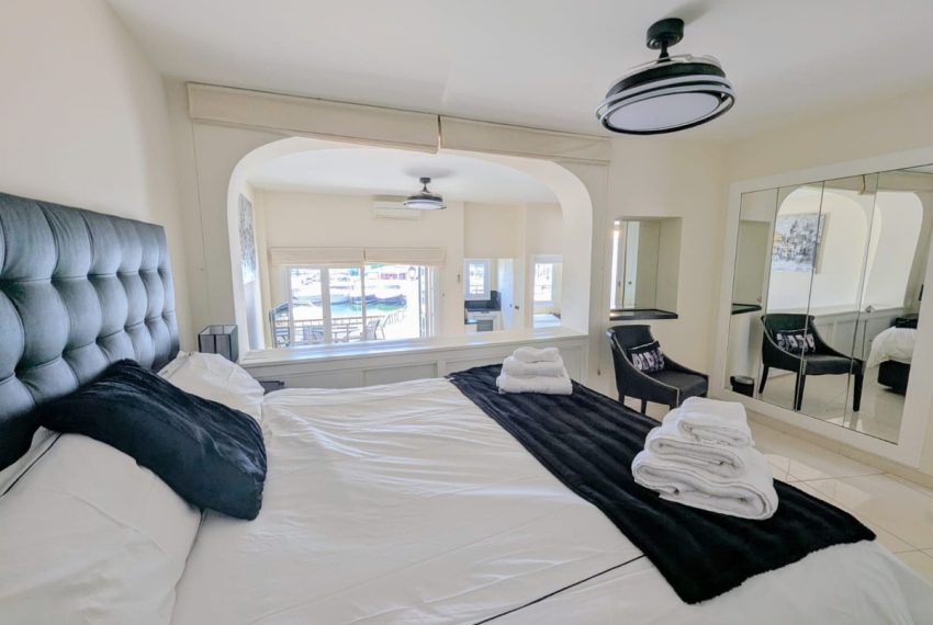 R5202673-Apartment-For-Sale-Puerto-de-Cabopino-Penthouse-2-Beds-100-Built-9
