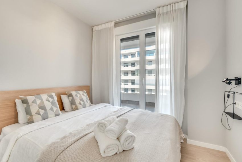 R5212135-Apartment-For-Sale-La-Campana-Middle-Floor-Apartment-3-Beds-150-Built-1