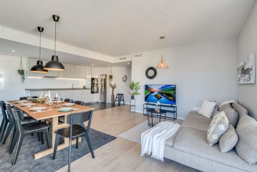 R5212135-Apartment-For-Sale-La-Campana-Middle-Floor-Apartment-3-Beds-150-Built-10