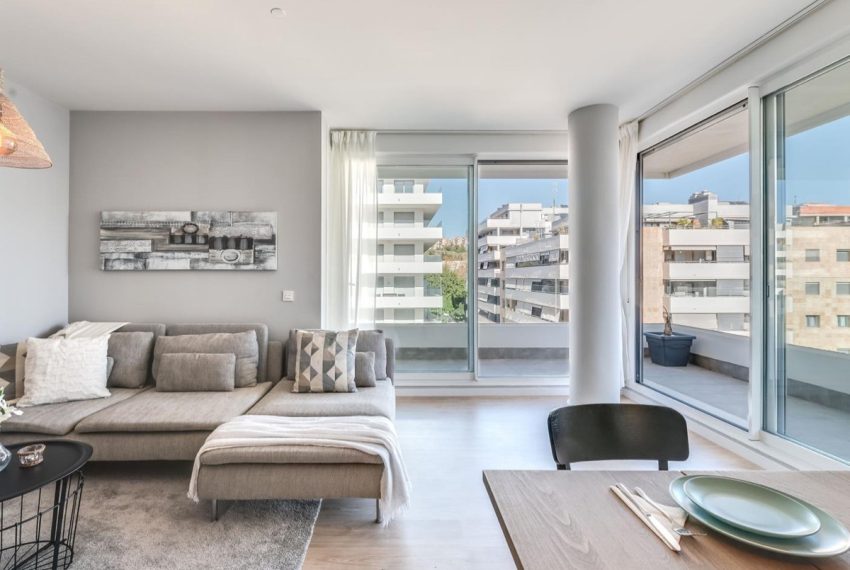 R5212135-Apartment-For-Sale-La-Campana-Middle-Floor-Apartment-3-Beds-150-Built-11