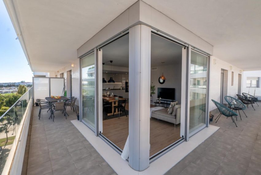R5212135-Apartment-For-Sale-La-Campana-Middle-Floor-Apartment-3-Beds-150-Built-12
