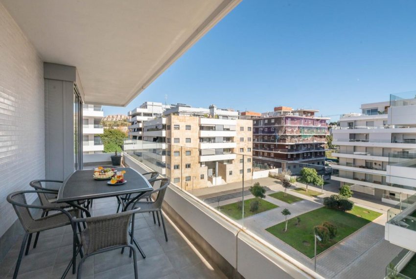 R5212135-Apartment-For-Sale-La-Campana-Middle-Floor-Apartment-3-Beds-150-Built-13