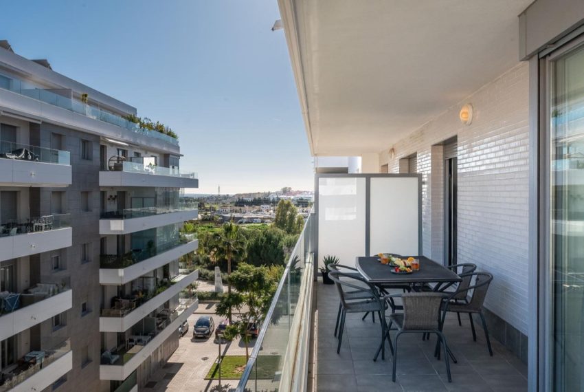R5212135-Apartment-For-Sale-La-Campana-Middle-Floor-Apartment-3-Beds-150-Built-14